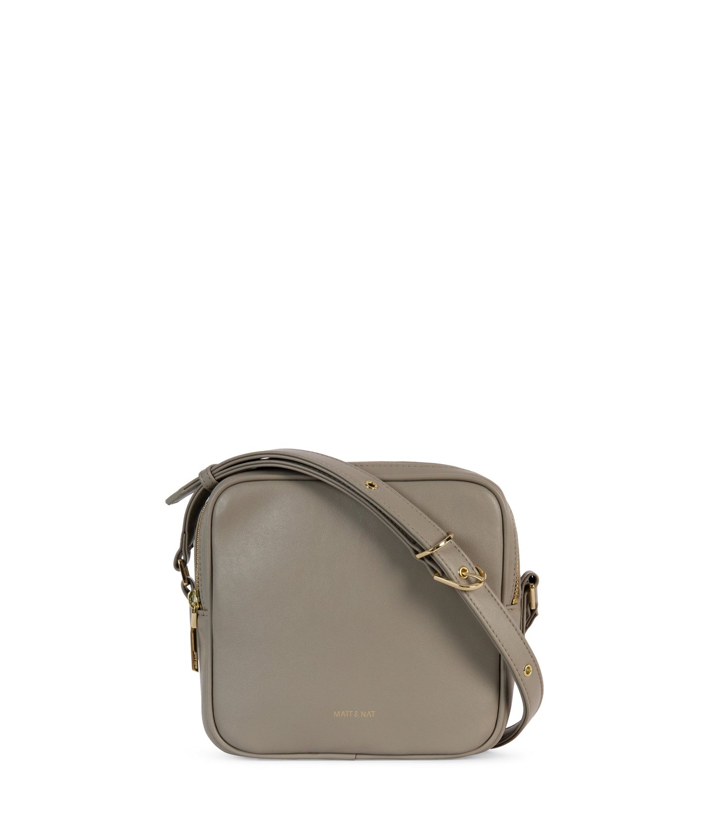 ROSE Vegan Crossbody Bag – Forum