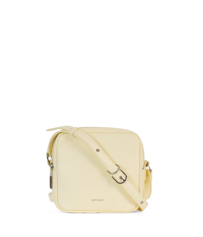 ROSE Vegan Crossbody Bag – Forum