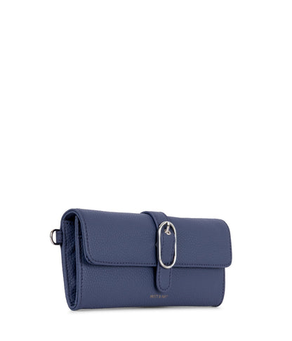 SEUN Vegan Wallet – Grain