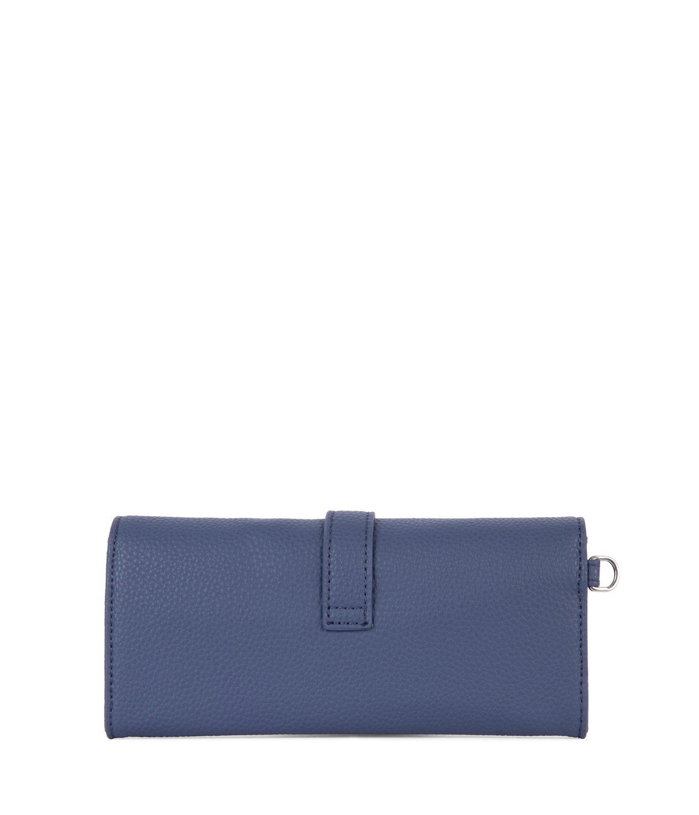 SEUN Vegan Wallet – Grain