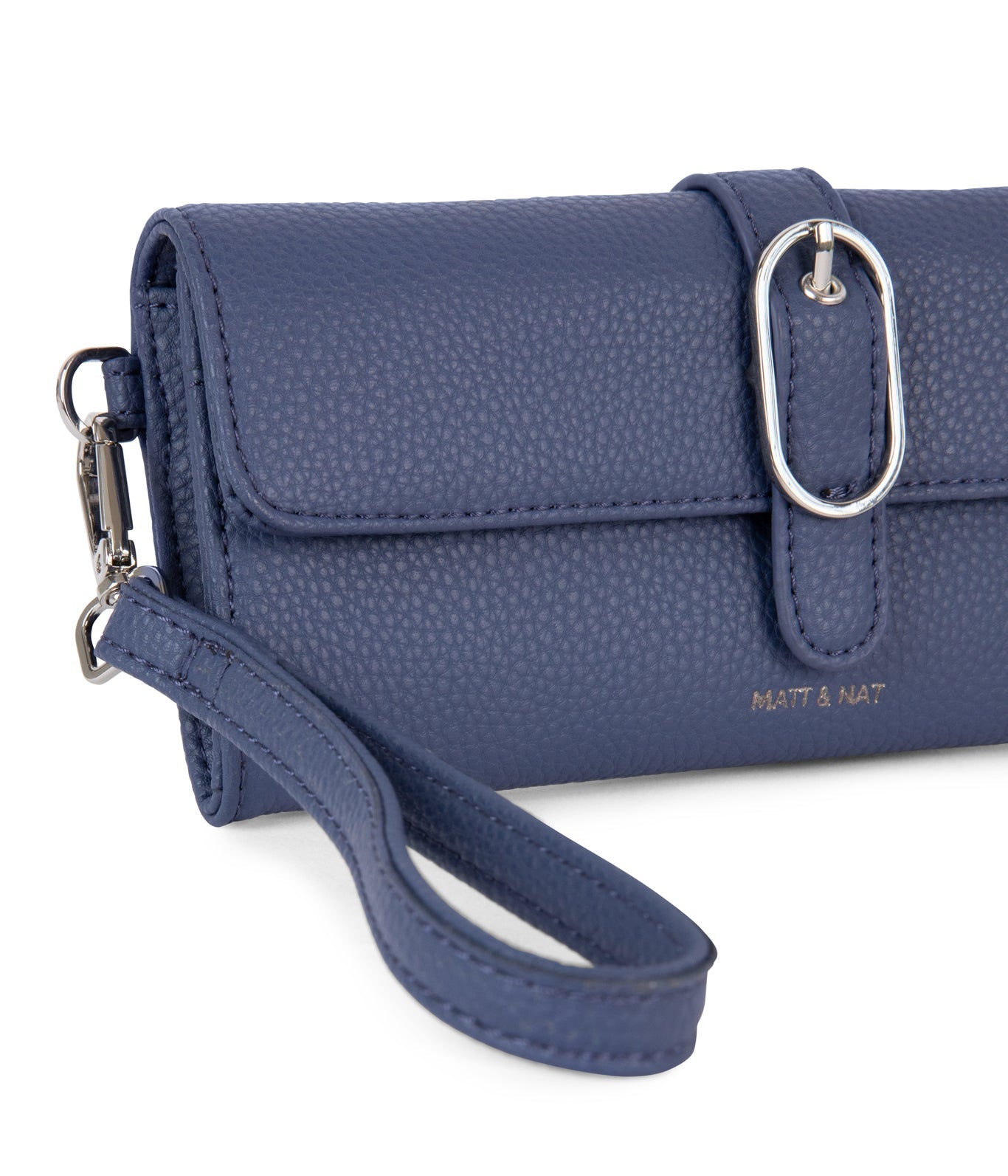 SEUN Vegan Wallet – Grain