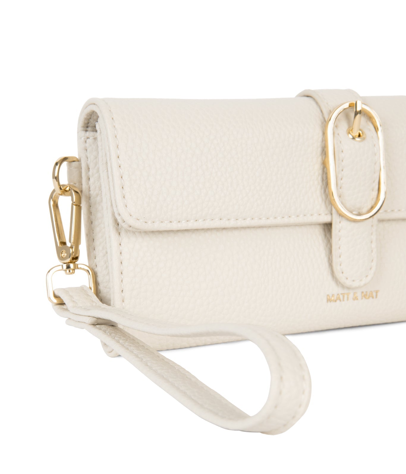 SEUN Vegan Wallet – Grain