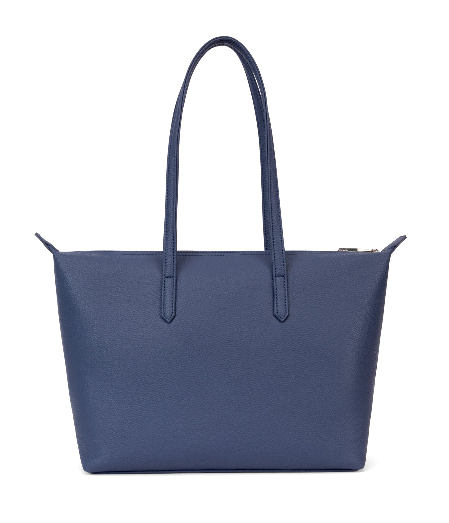 ABBI Vegan Tote Bag - Grain