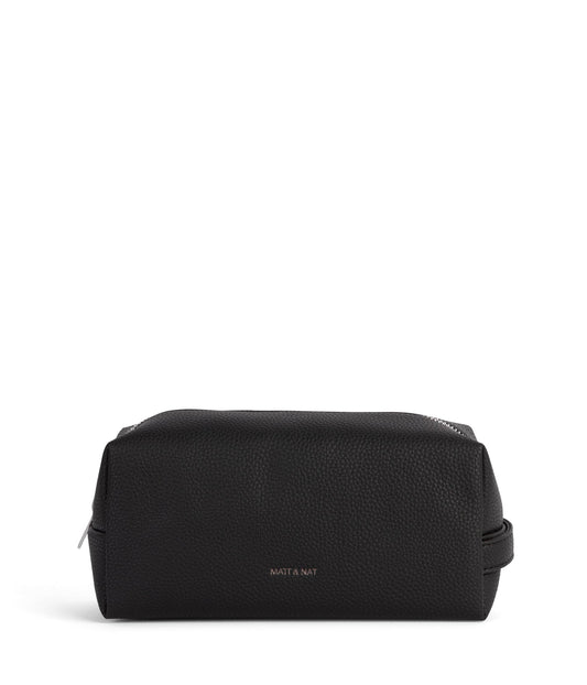 BLAIR Vegan Toiletry Case - Grain