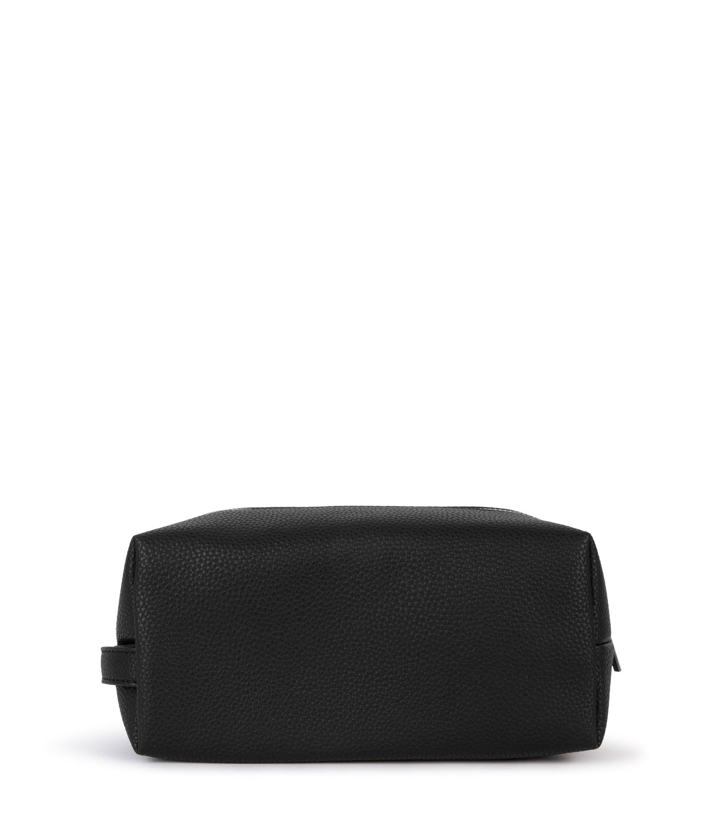 BLAIR Vegan Toiletry Case - Grain