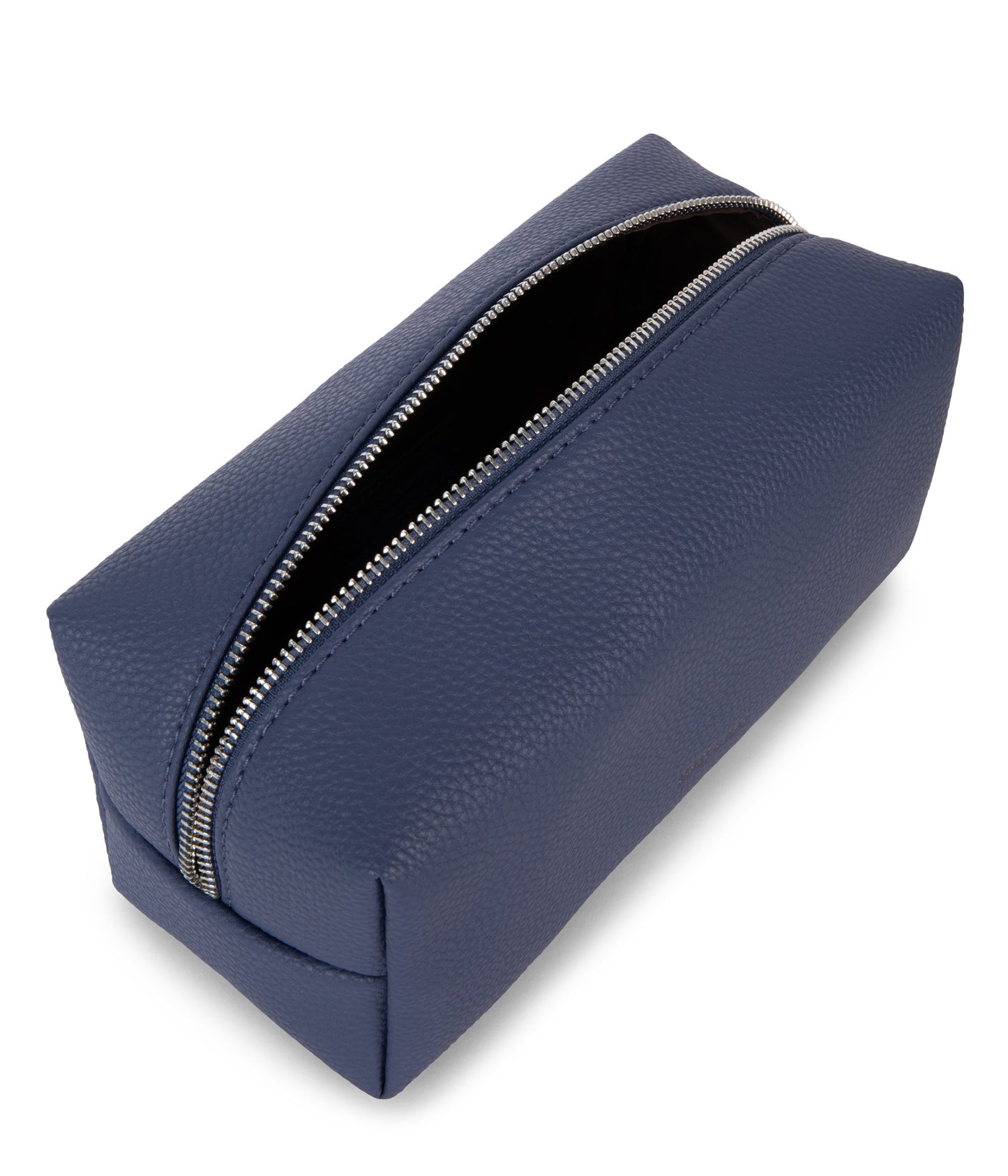 BLAIR Vegan Toiletry Case - Grain