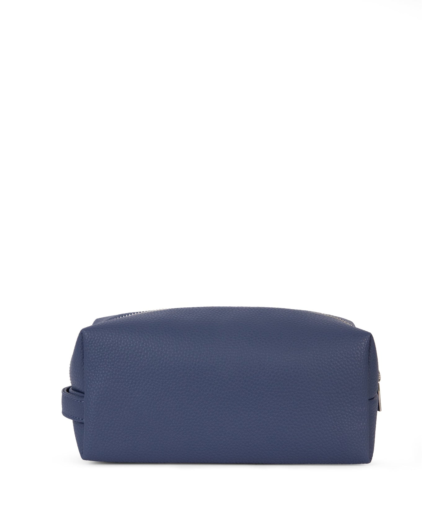 BLAIR Vegan Toiletry Case - Grain