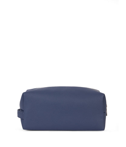 BLAIR Vegan Toiletry Case - Grain
