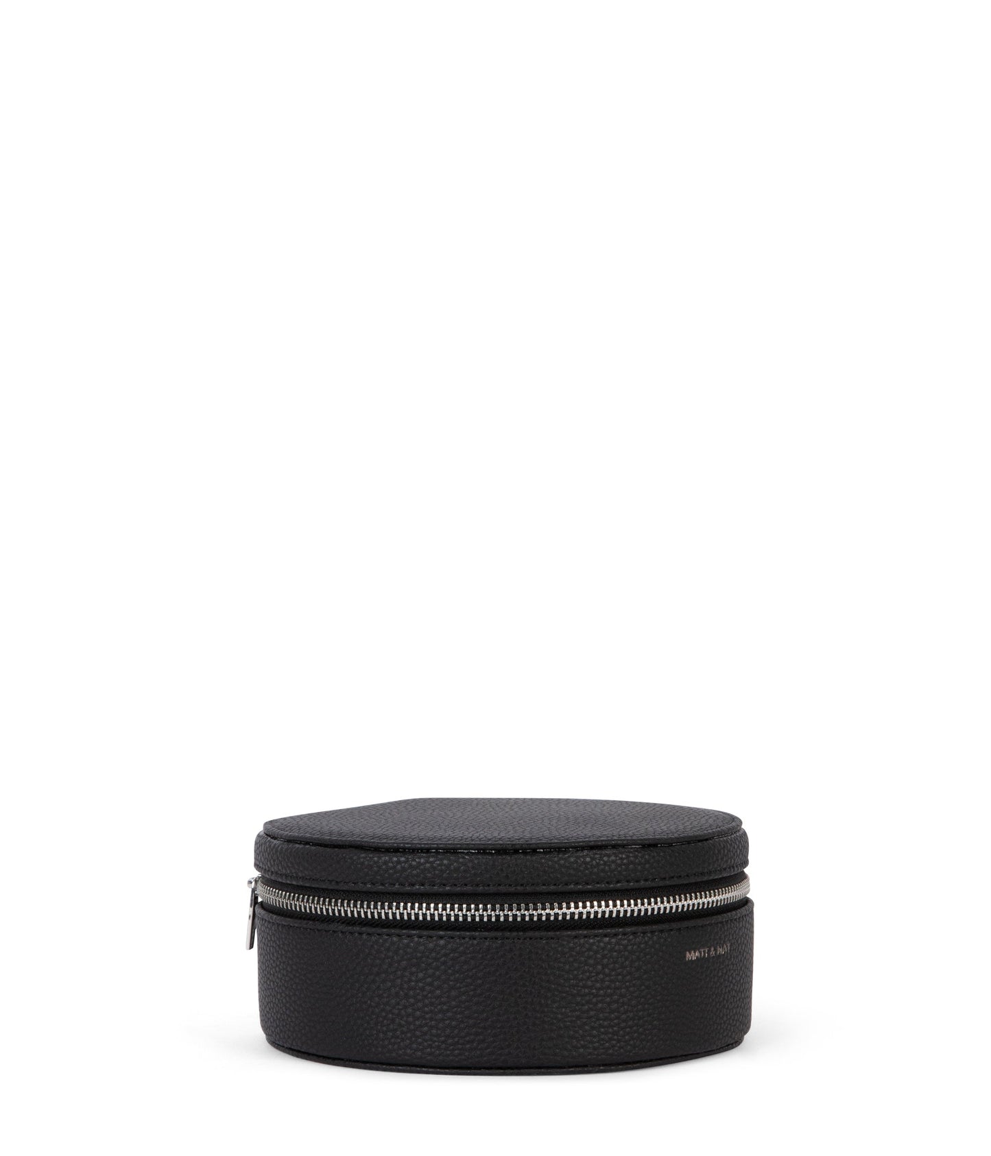 DOT Vegan Vanity Case - Grain
