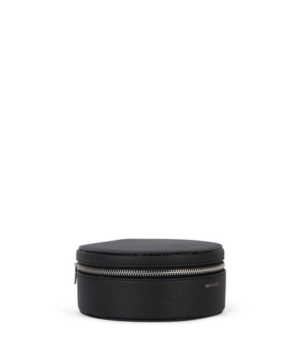 DOT Vegan Vanity Case - Grain