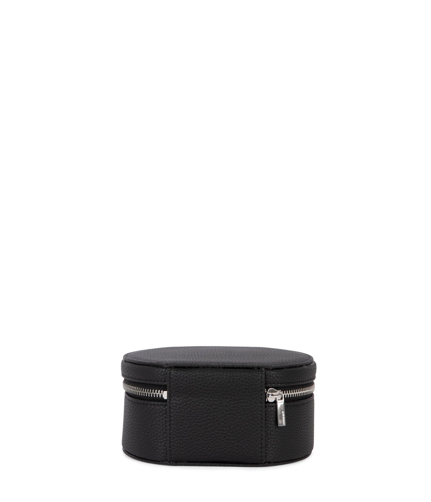 DOT Vegan Vanity Case - Grain
