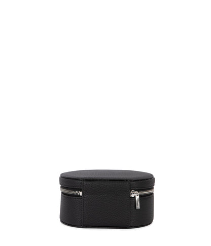 DOT Vegan Vanity Case - Grain