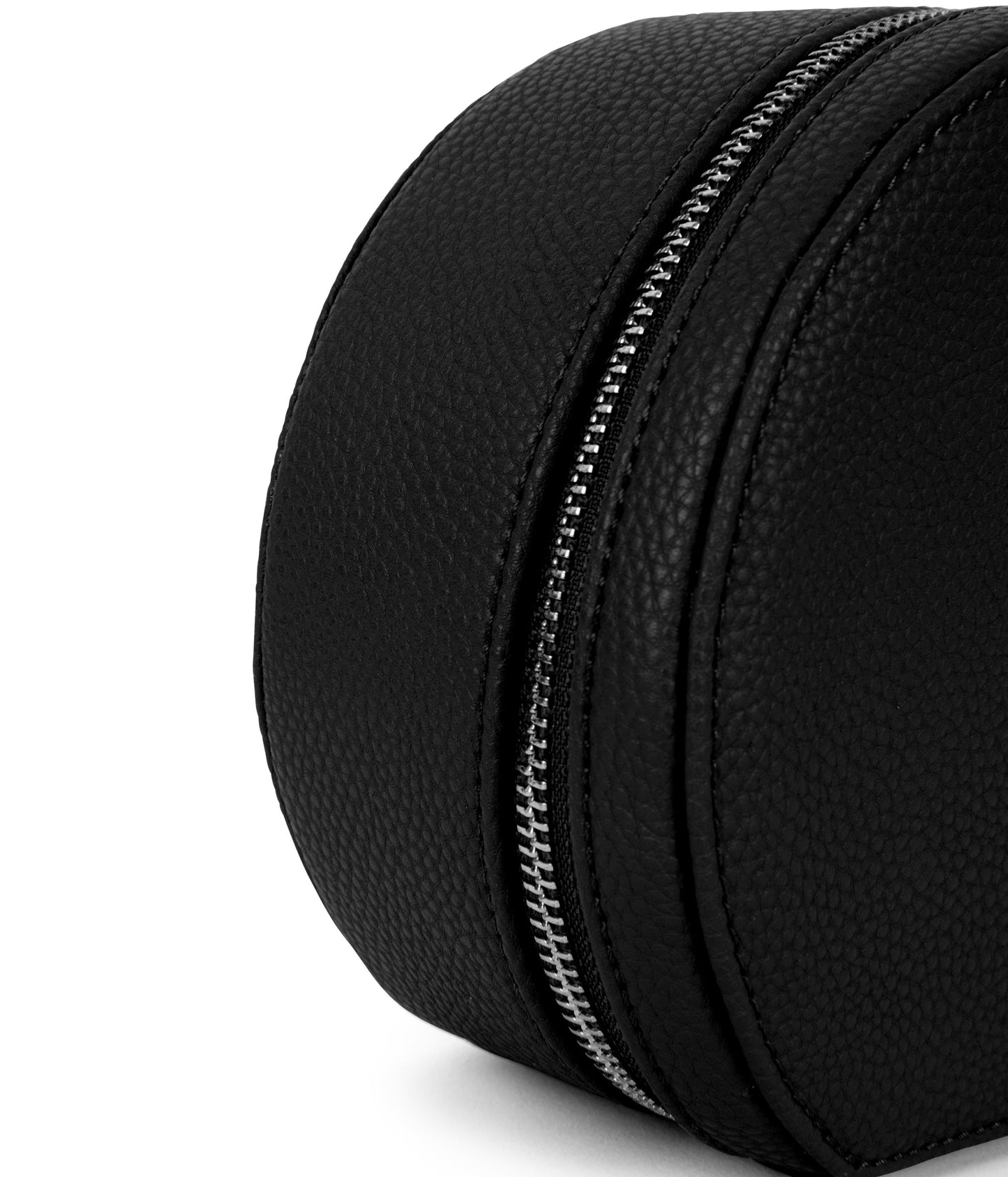 DOT Vegan Vanity Case - Grain