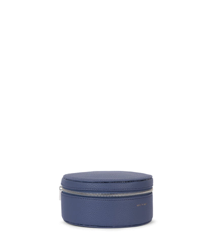 DOT Vegan Vanity Case - Grain