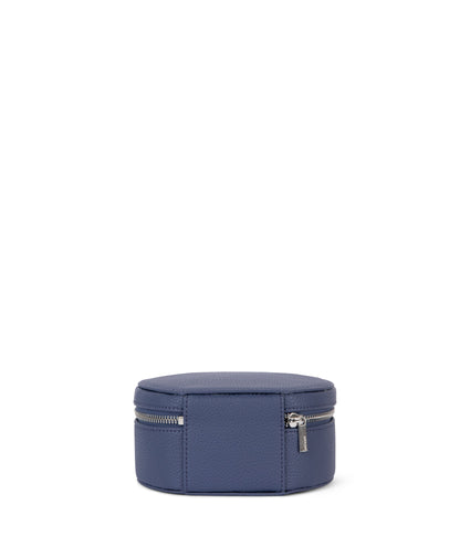 DOT Vegan Vanity Case - Grain