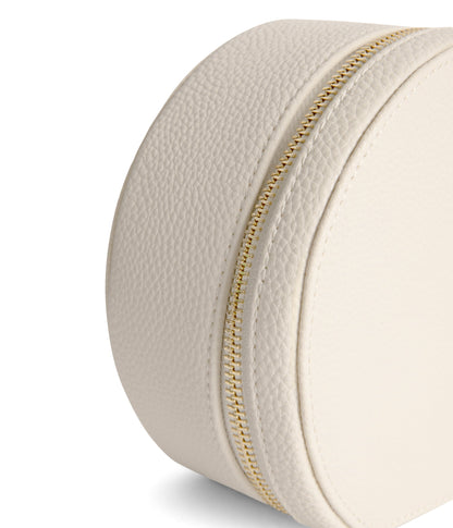 DOT Vegan Vanity Case - Grain