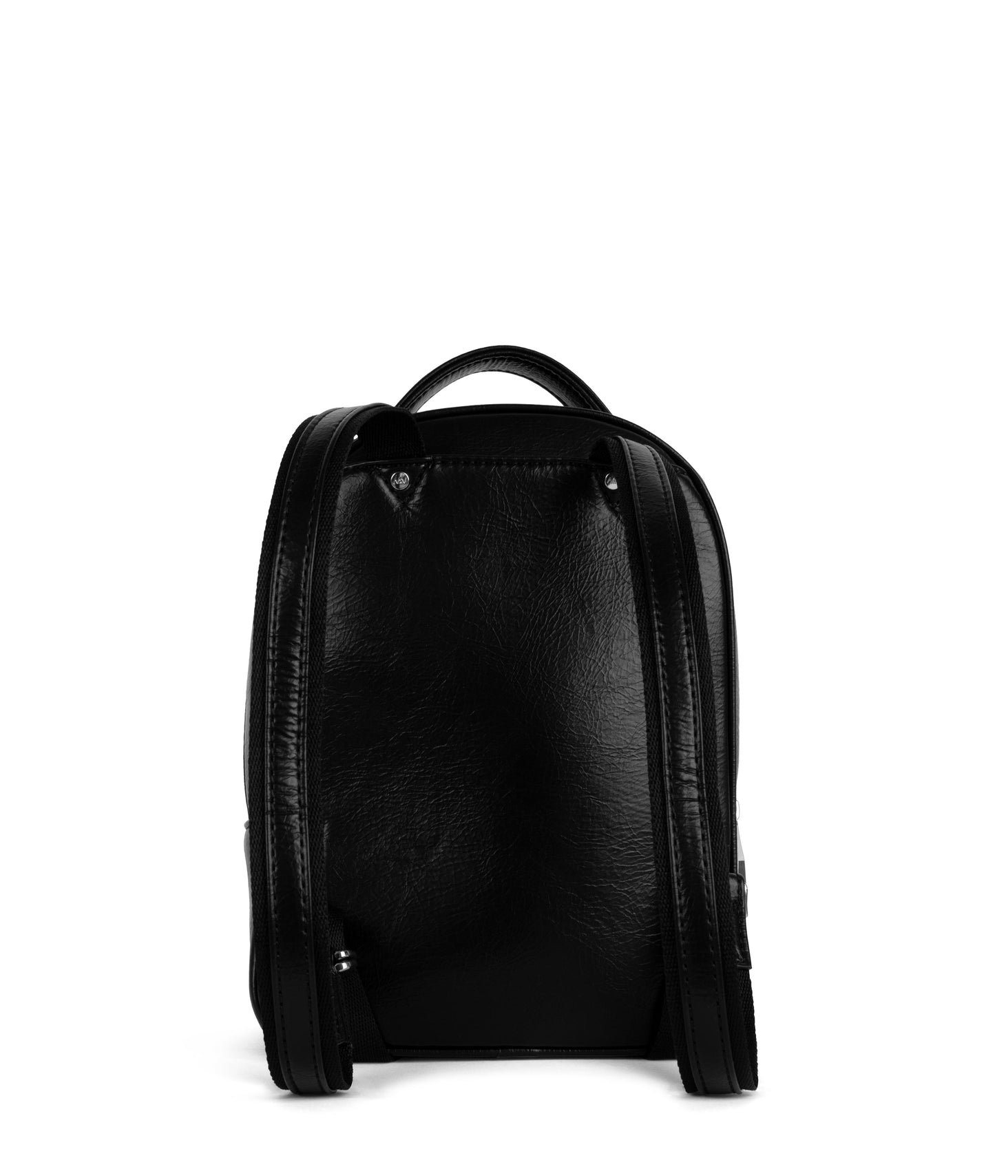 CAROSM Small Vegan Backpack - Theme