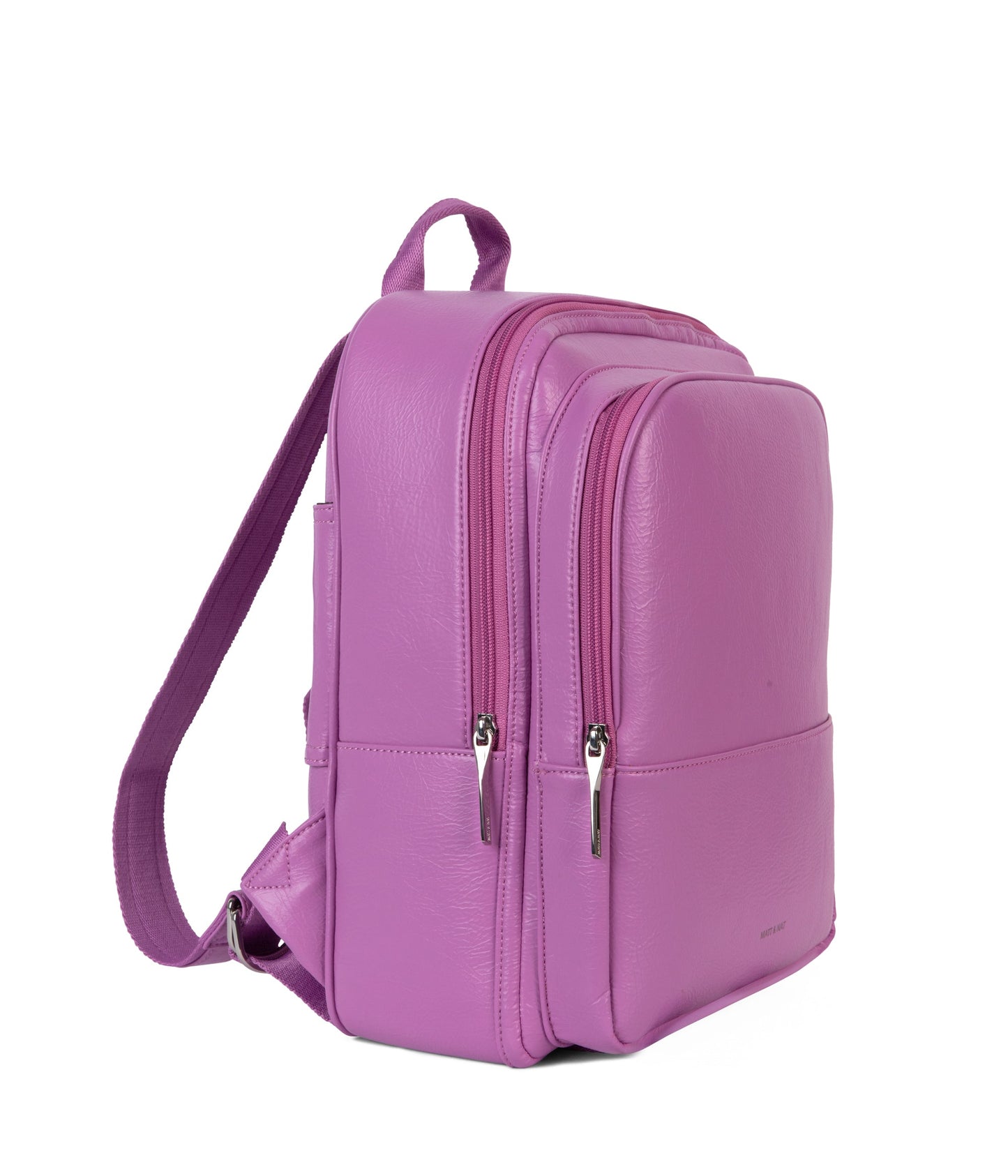ESME Vegan Backpack - Theme