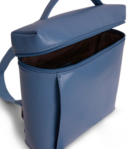 FAY Vegan Backpack - Theme