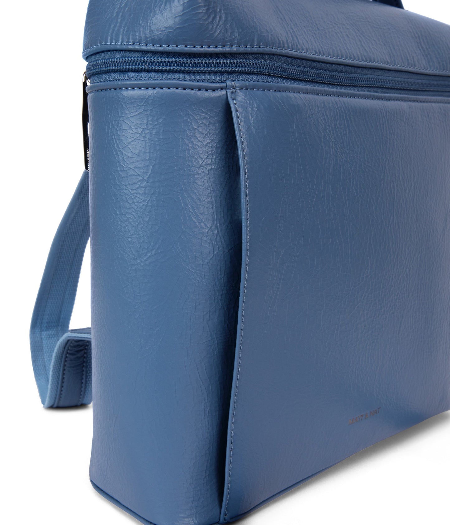 FAY Vegan Backpack - Theme