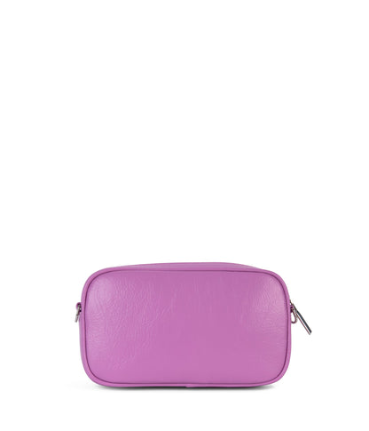 SOLEIL Vegan Crossbody Bag - Theme