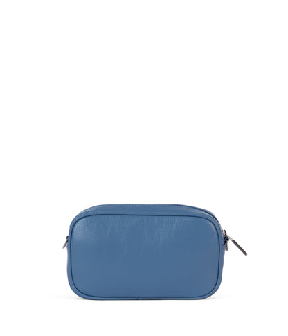 SOLEIL Vegan Crossbody Bag - Theme