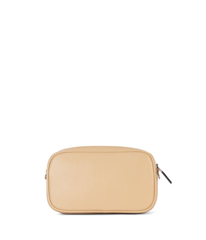 SOLEIL Vegan Crossbody Bag - Theme