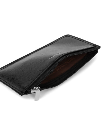 SOUZA Vegan Cardholder - Theme