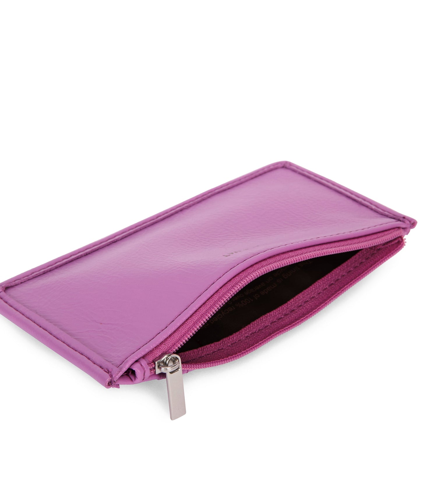 SOUZA Vegan Cardholder - Theme