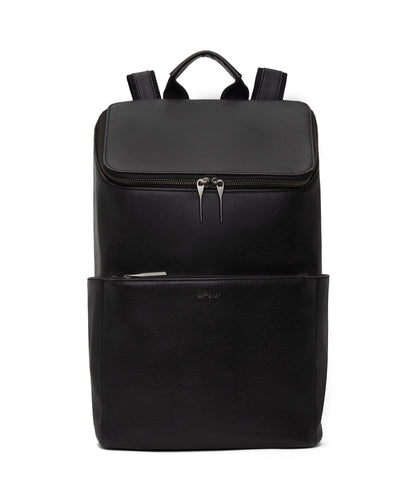 DEAN Vegan Backpack - Vintage