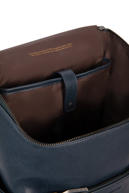 DEAN Vegan Backpack - Vintage