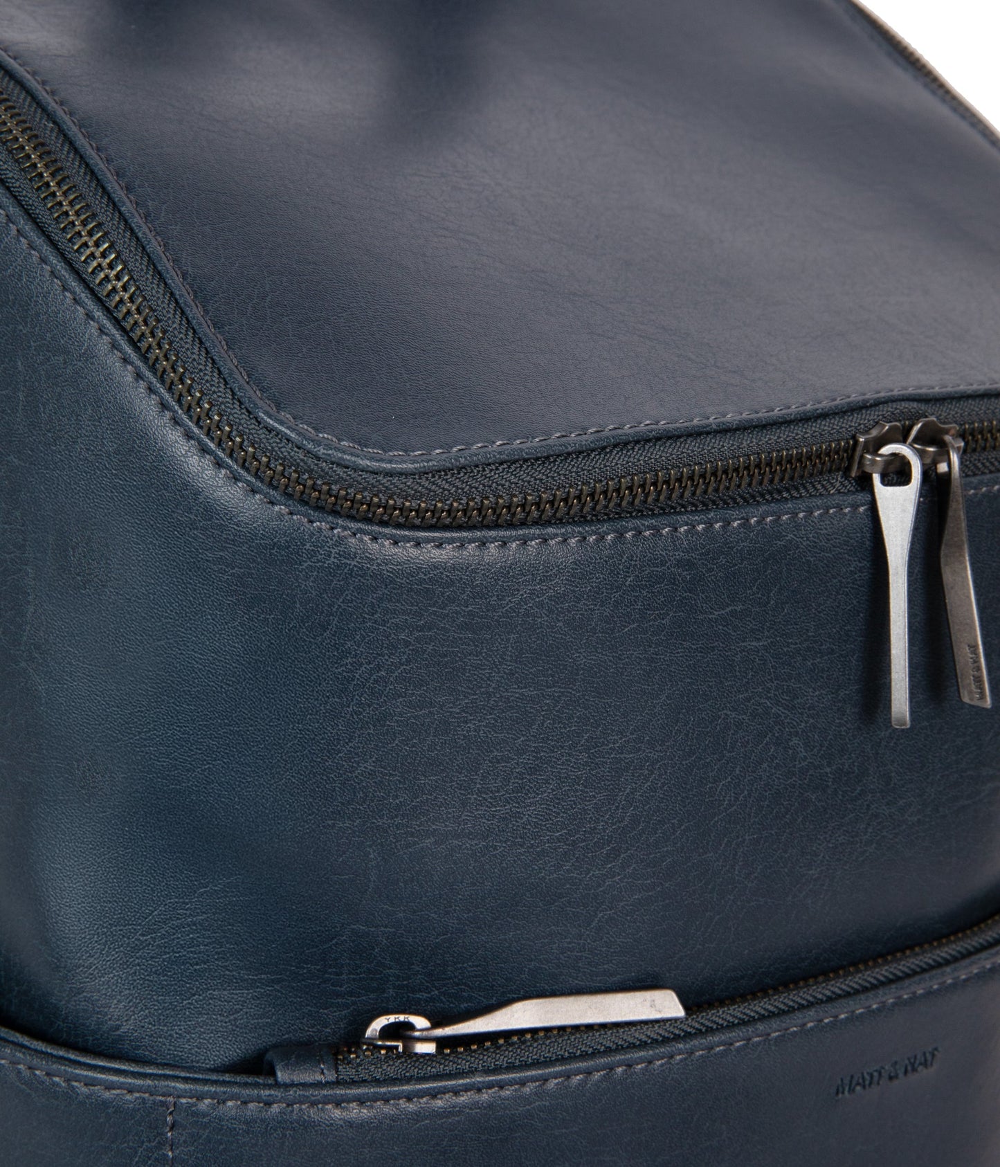 DEAN Vegan Backpack - Vintage