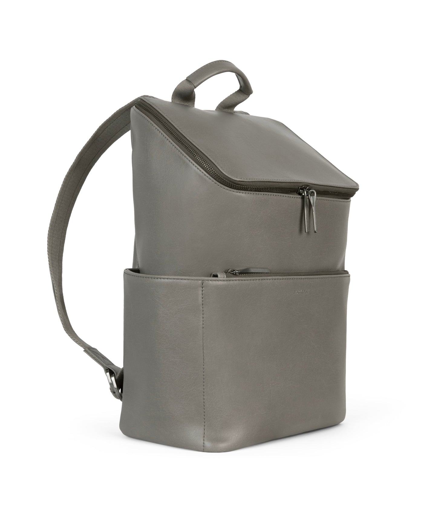 DEAN Vegan Backpack - Vintage