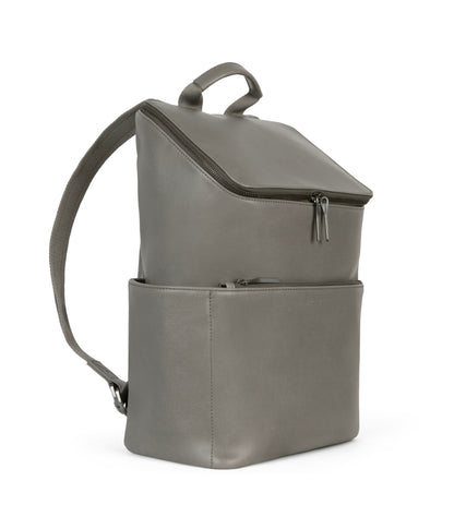 DEAN Vegan Backpack - Vintage