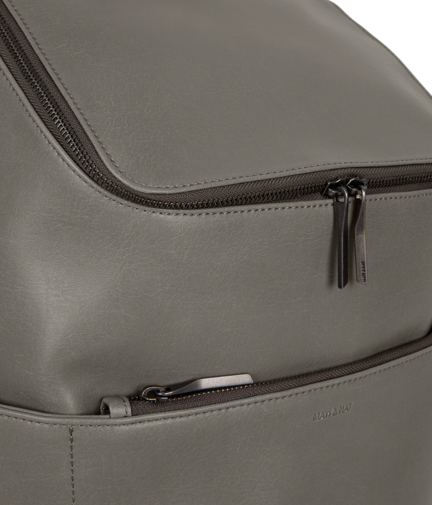 DEAN Vegan Backpack - Vintage