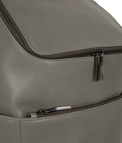 DEAN Vegan Backpack - Vintage