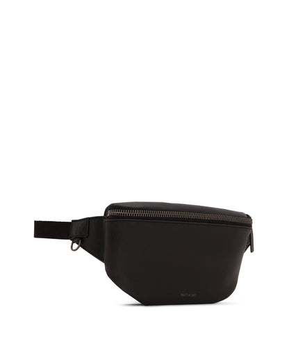VIE Vegan Fanny Pack - Vintage