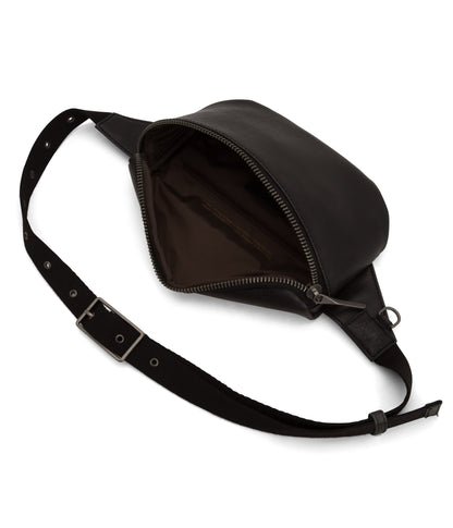 VIE Vegan Fanny Pack - Vintage