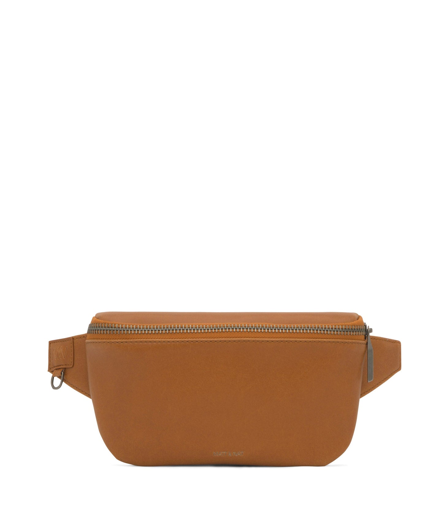 VIE Vegan Fanny Pack - Vintage