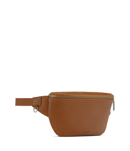 VIE Vegan Fanny Pack - Vintage