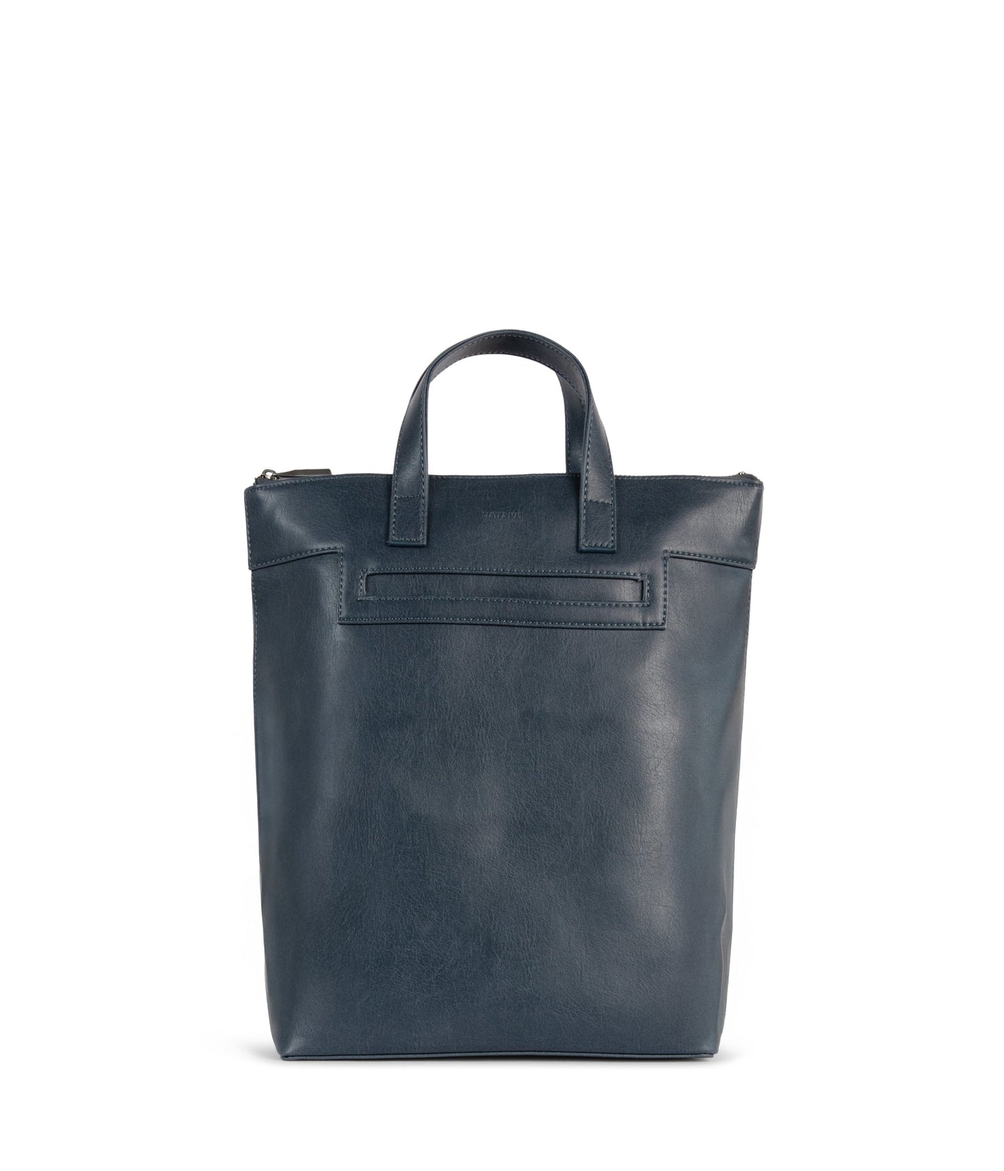 ZACH Vegan Backpack - Vintage