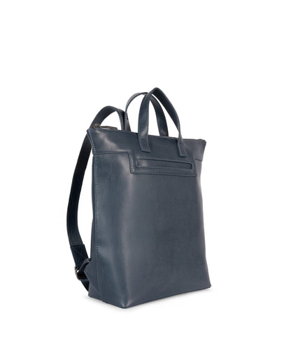 ZACH Vegan Backpack - Vintage