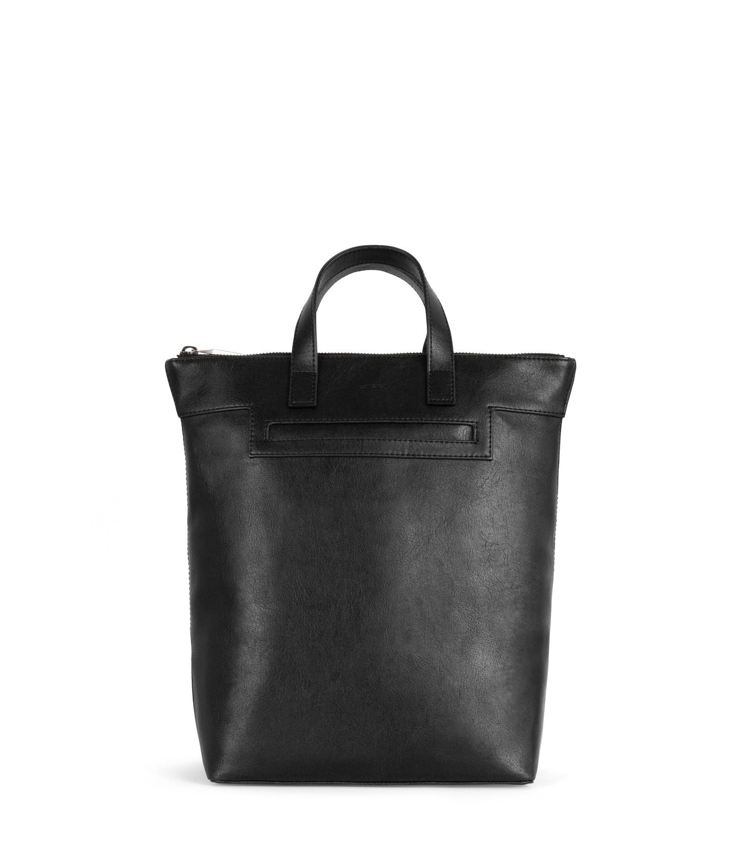 ZACH Vegan Backpack - Vintage