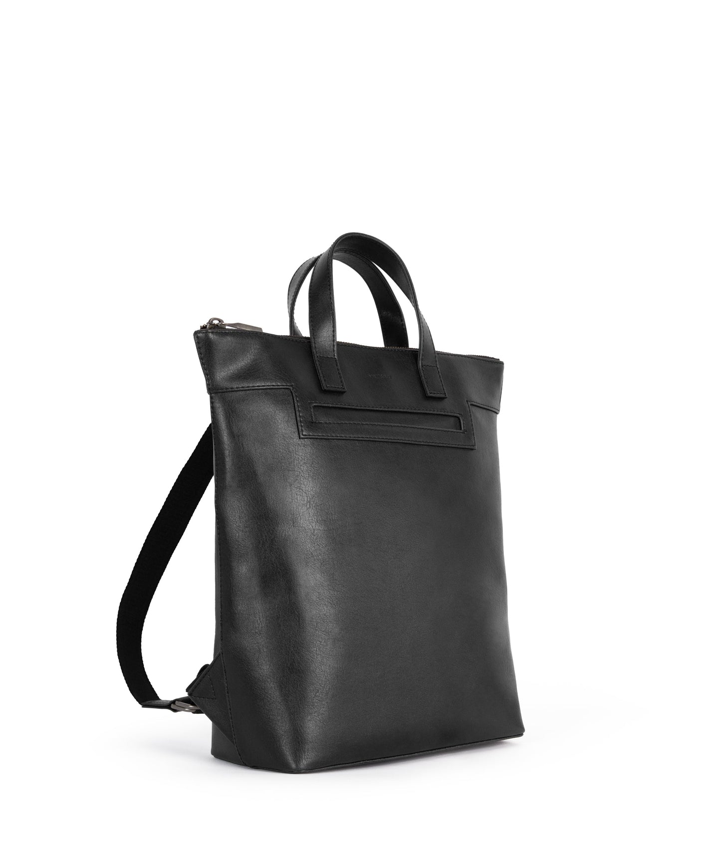 ZACH Vegan Backpack - Vintage