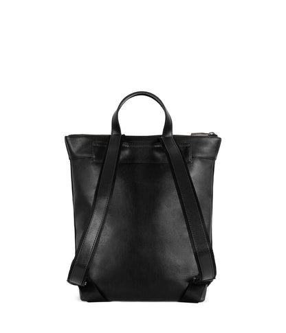 ZACH Vegan Backpack - Vintage