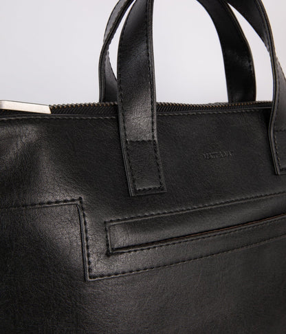 ZACH Vegan Backpack - Vintage