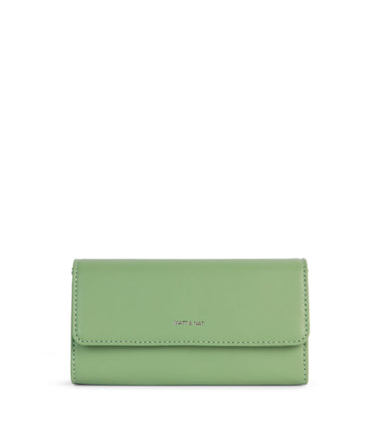 DREW FULL Vegan Crossbody Bag – Forum