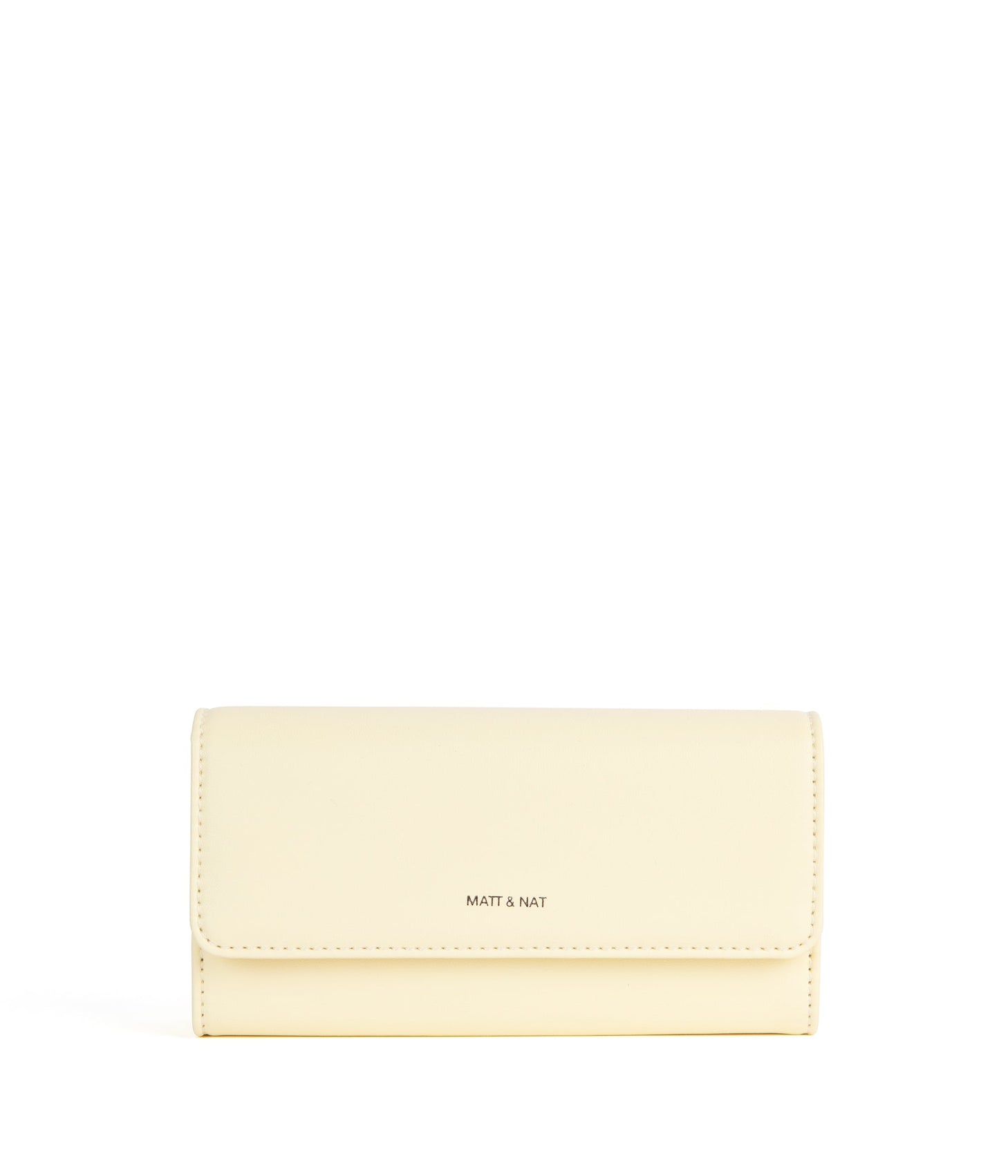 DREW FULL Vegan Crossbody Bag – Forum