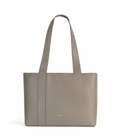 GARNI Vegan Tote Bag - Forum