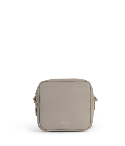 ROSE Vegan Crossbody Bag – Forum